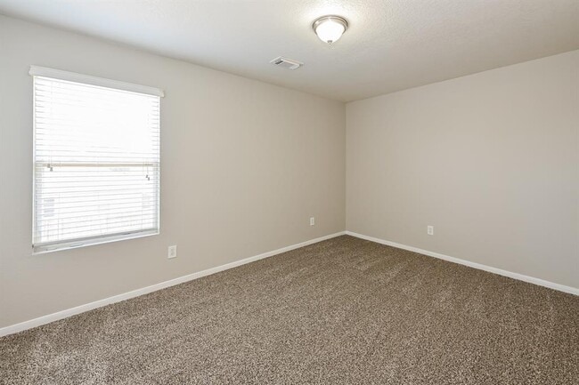 Building Photo - 17907 June Forest Dr
