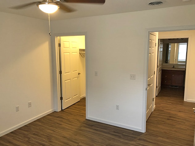 Building Photo - 3273 Crooked Tree Ln