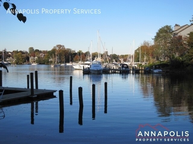 Building Photo - 1138 Cove Rd