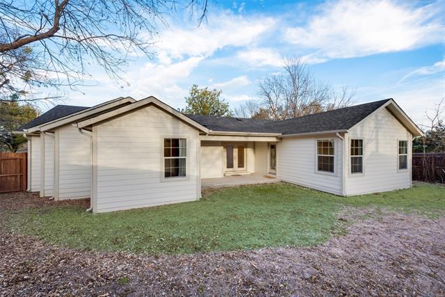 Building Photo - 10314 Baronne Cir
