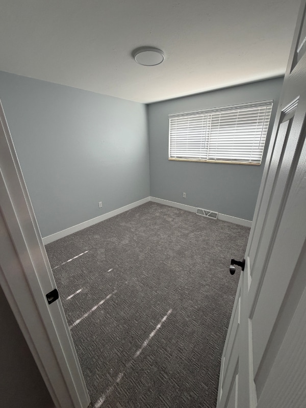 Building Photo - 9461 Vance Ct