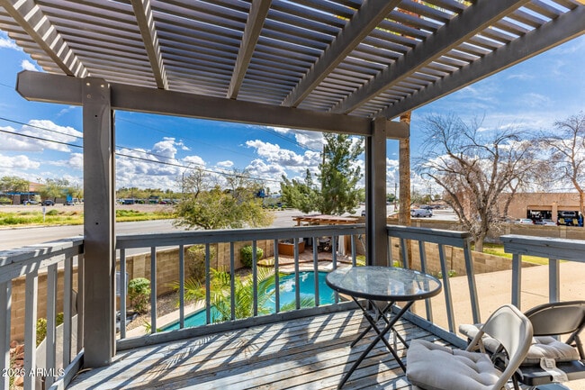 Building Photo - 18653 N 43rd Dr