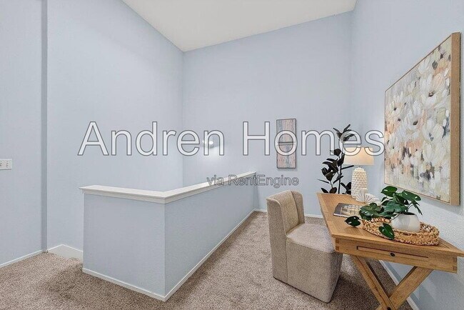 Building Photo - 79 S Branciforte Ave