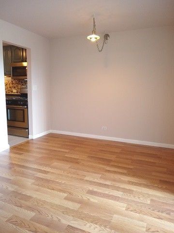 Building Photo - 1460 Fairlane Dr