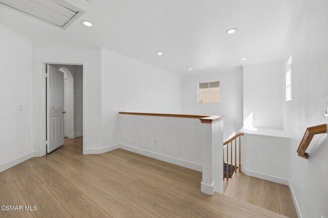 Building Photo - 30864 Paloma Ct