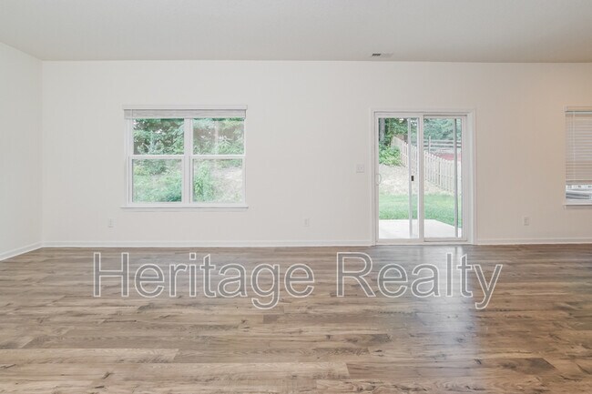 Building Photo - 1005 Curly Top Ln