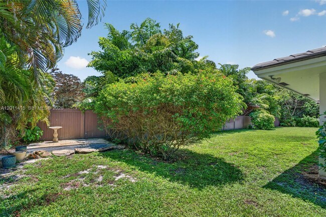Building Photo - 2701 NW 107th Ave