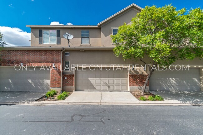 Building Photo - 142 W 3360 N
