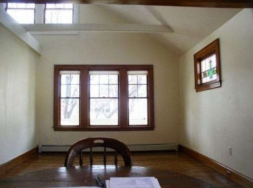 Building Photo - 3 bedroom in Somerville MA