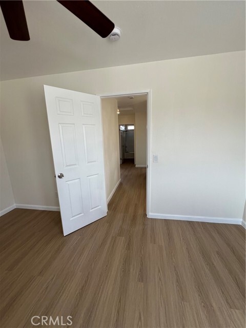 Building Photo - 14405 Windmill Cir