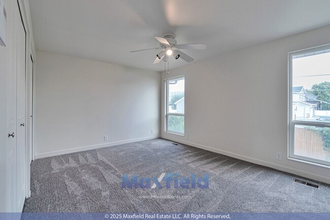 Building Photo - Millcreek Area Newly Updated - 4BD 2 BA 2GAR