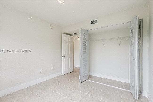 Building Photo - 15470 SW 284th St