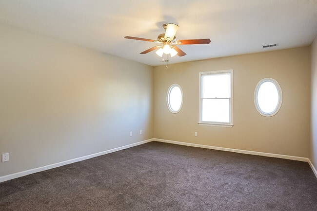 Building Photo - Spacious Two-Story Home in Aiken, SC