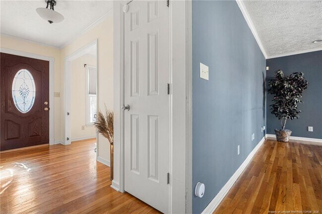 Building Photo - 2482 Celtic Dr