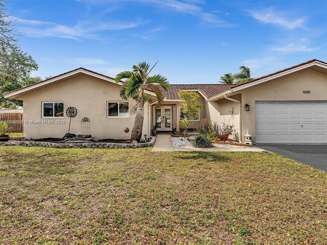 Building Photo - 11310 SW 58th Ct