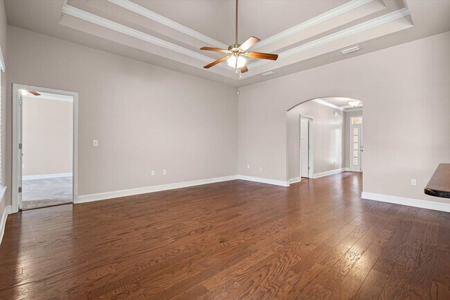 Building Photo - West Fairhope Woodlawn