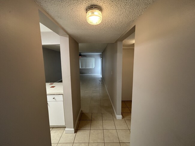 Building Photo - 6505 Winfield Blvd