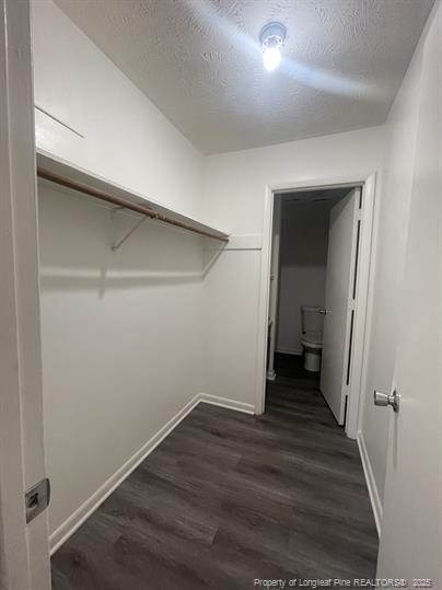 Building Photo - 6408 Starbrook Dr