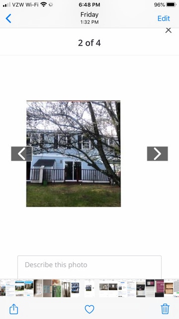Building Photo - 33 Millstream Ln
