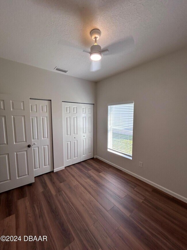 Building Photo - 1948 Yellowfin Dr