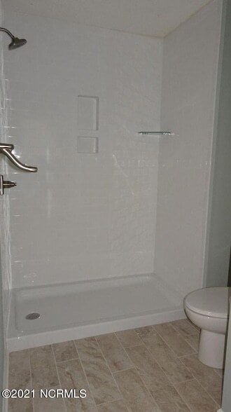 Building Photo - 1410 Monticello Dr