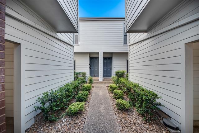 Building Photo - 5100 Verde Valley Ln