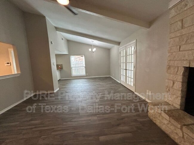 Building Photo - 6461 Starnes Rd