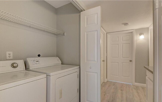 Building Photo - Affordable Luxury Living