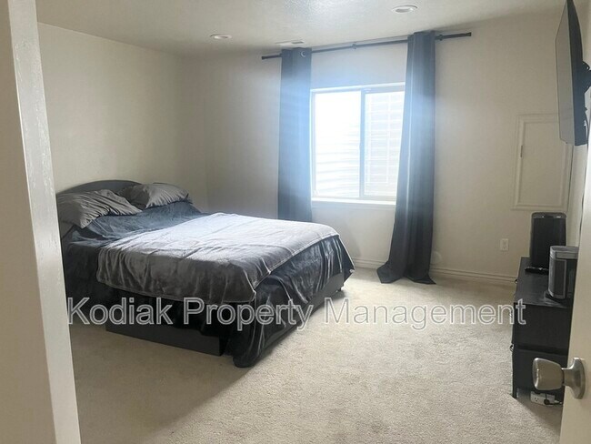 Building Photo - 11114 Aspen Gate Ct