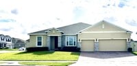 Building Photo - 6046 Sierra Crown St