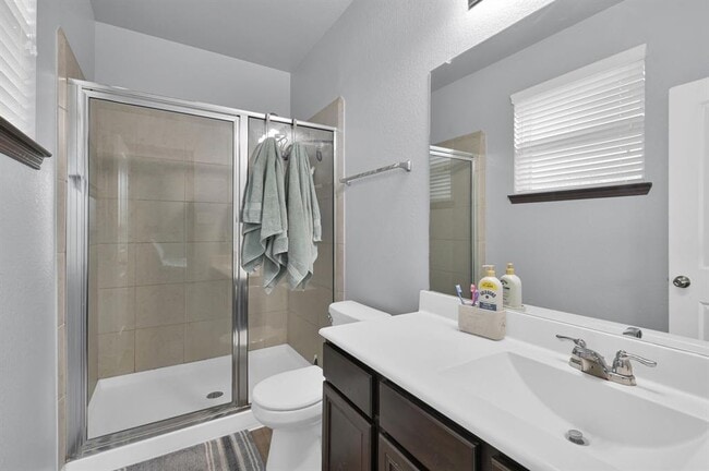 Building Photo - 3554 Paganini Pl