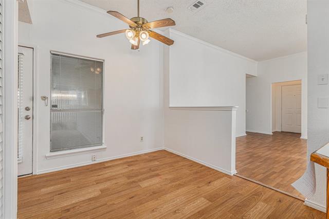 Building Photo - 1105 Irene Dr