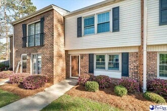 Building Photo - 731 Coventry Ln