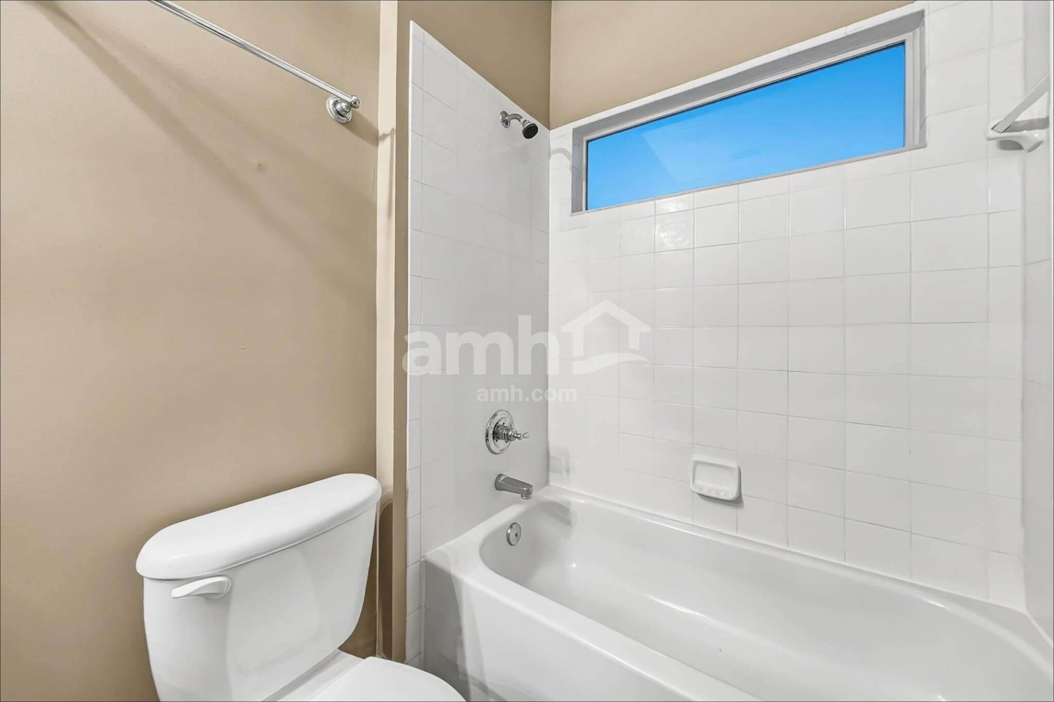 Building Photo - 7093 Rapid River Dr W