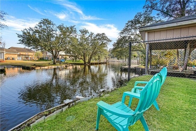 Building Photo - 3106 Little Pl