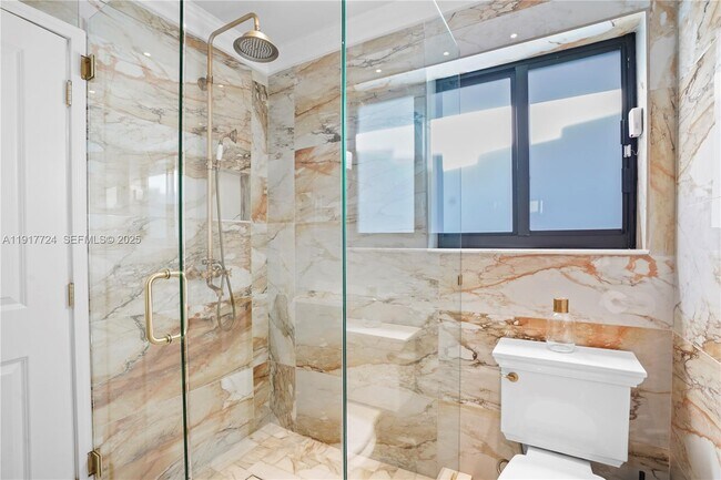 Building Photo - 1625 Daytonia Rd