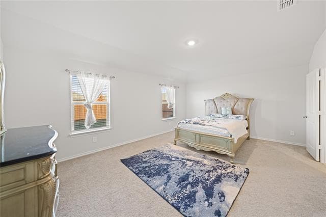 Building Photo - 9620 Mountain Mint Dr