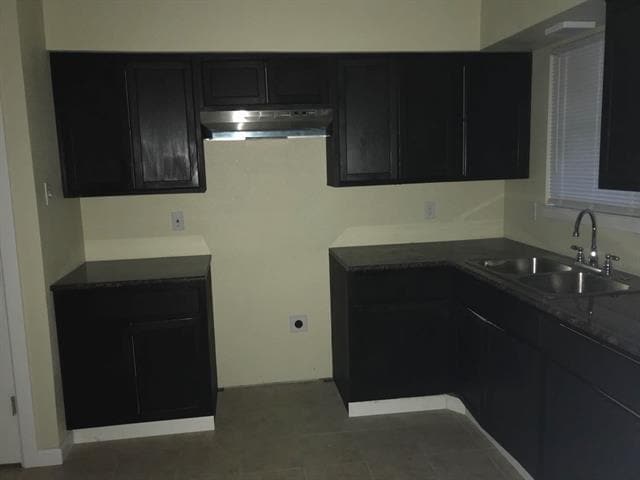 Building Photo - 534 W Kearney St