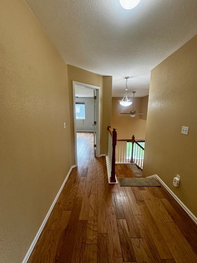 Building Photo - 3 Bedroom Home with Basement in Stetson Hills