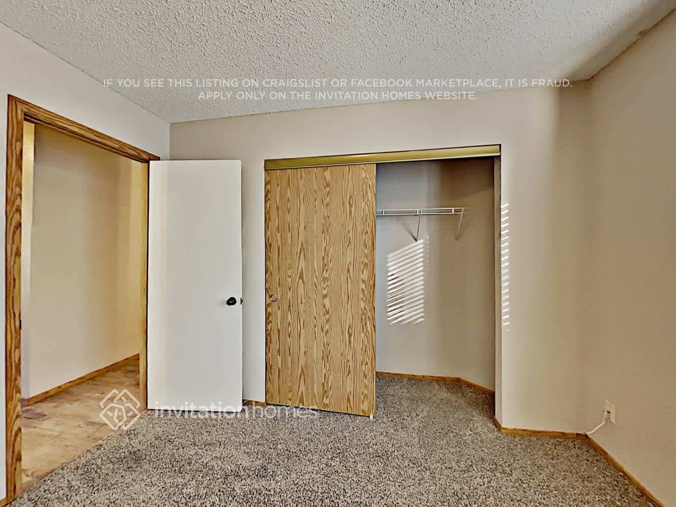 Building Photo - 832 Anchor Dr