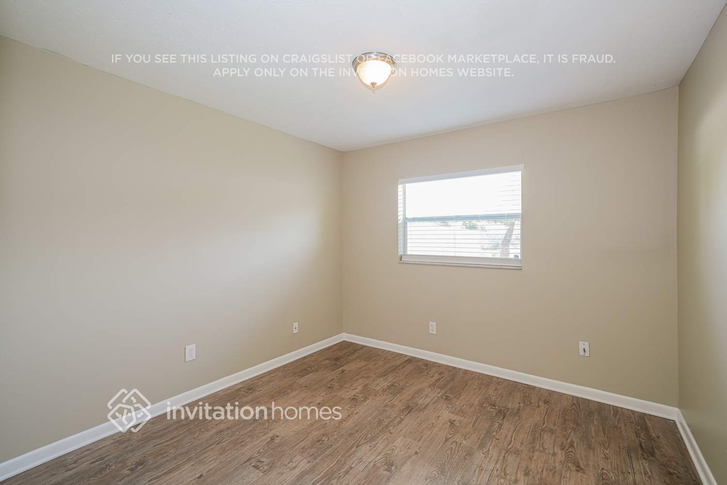 Building Photo - 2933 Forest Cir