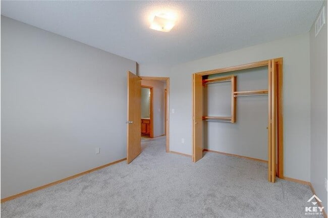 Building Photo - 12026 W Jewell Ct