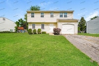 Building Photo - 3519 Walnut Creek Dr