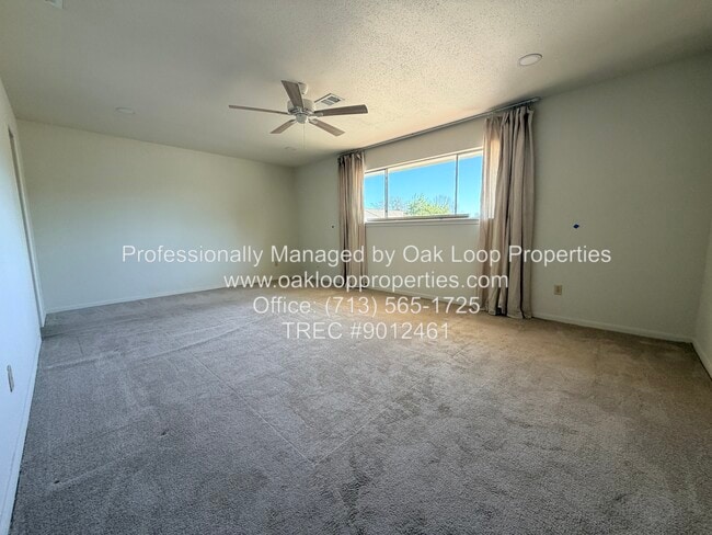 Building Photo - 3021 Teague Rd