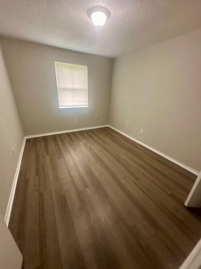 Building Photo - 3474 Beech Grove Rd