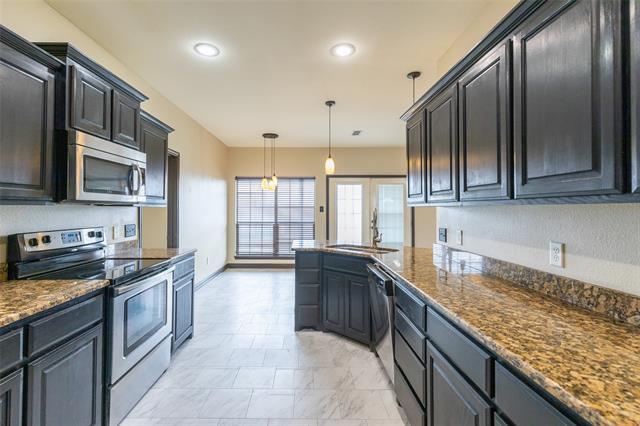 Building Photo - 1341 Briar Cliff Path