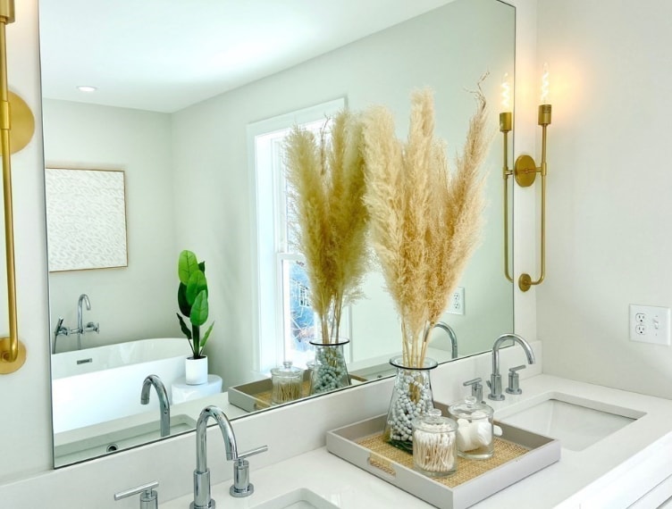 Building Photo - 21 Quarry Rd