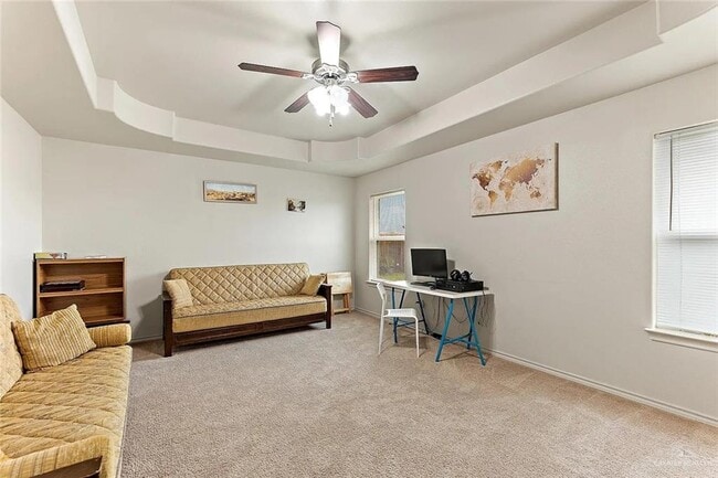 Building Photo - 4208 Sabine Ave