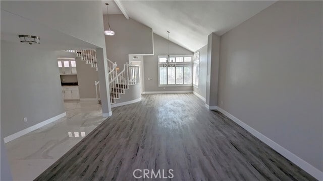 Building Photo - 14363 Auburn Ct