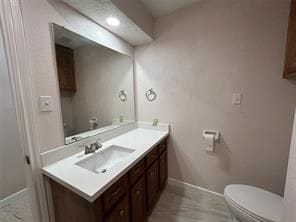 Building Photo - 1712 Carol Lee Ln